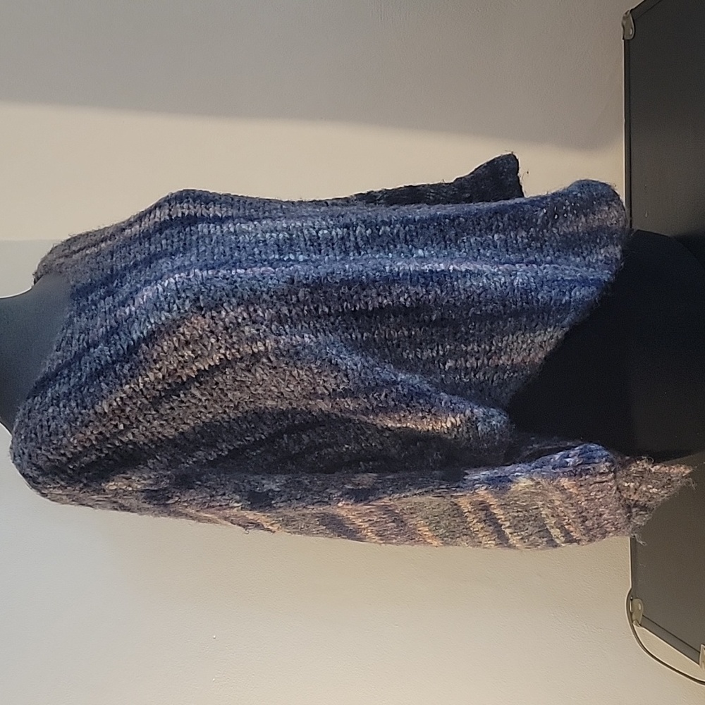 Berretti sweater
